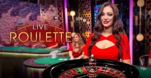 Bật Mí Cách Chơi Roulette Nhà Cái HB88 Từ A Đến Z Cho Tân Binh 9 Bật Mí Cách Chơi Roulette Nhà Cái HB88 Từ A Đến Z Cho Tân Binh