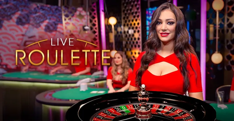 Bật Mí Cách Chơi Roulette Nhà Cái HB88 Từ A Đến Z Cho Tân Binh