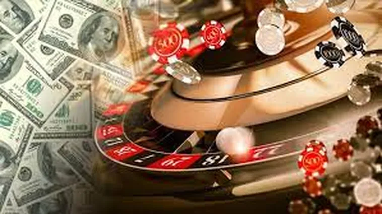 Bật Mí Cách Chơi Roulette Nhà Cái HB88 Từ A Đến Z Cho Tân Binh