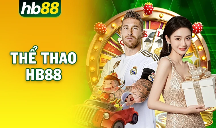 Trang chủ 32 Nhà Cái HB88 - Trang Cá Cược Trực Tuyến Uy Tín Nhất Hiện Nay