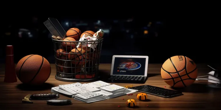 Tìm Hiểu Cá Cược Bóng Rổ HB88 Sôi Động Và Đầy Kịch Tính 2 Tìm Hiểu Cá Cược Bóng Rổ HB88 Sôi Động Và Đầy Kịch Tính