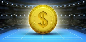 Tìm Hiểu Cá Cược Quần Vợt HB88 Nơi Đấu Trí Và Bản Lĩnh 1 Tìm Hiểu Cá Cược Quần Vợt HB88 Nơi Đấu Trí Và Bản Lĩnh