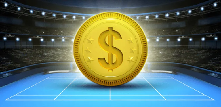 Tìm Hiểu Cá Cược Quần Vợt HB88 Nơi Đấu Trí Và Bản Lĩnh