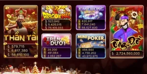 Chinh Phục Nổ Hũ Kim Cương Tại HB88 Săn Jackpot Cực Khủng 7 Chinh Phục Nổ Hũ Kim Cương Tại HB88 Săn Jackpot Cực Khủng