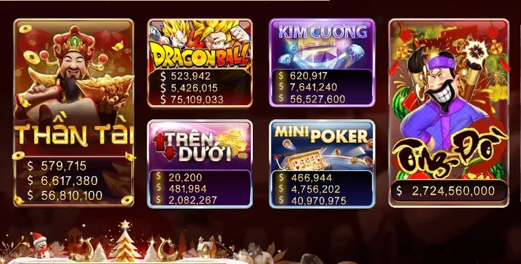 Chinh Phục Nổ Hũ Kim Cương Tại HB88 Săn Jackpot Cực Khủng 1 Chinh Phục Nổ Hũ Kim Cương Tại HB88 Săn Jackpot Cực Khủng