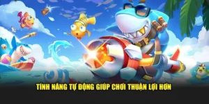 Chinh Phục Đại Dương Cùng Game Bắn Cá Đại Dương HB88 Siêu Đỉnh 7 Chinh Phục Đại Dương Cùng Game Bắn Cá Đại Dương HB88 Siêu Đỉnh