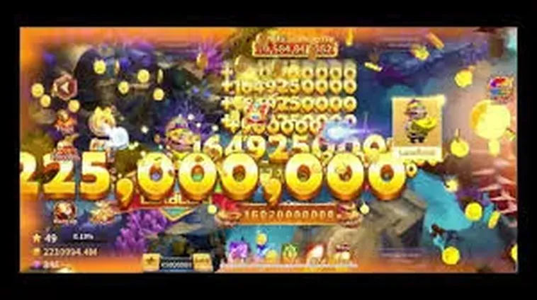 Làm Chủ Cách Chơi Bắn Cá Đại Hải Trình Tại HB88 Rinh Quà Đã Tay 2 Làm Chủ Cách Chơi Bắn Cá Đại Hải Trình Tại HB88 Rinh Quà Đã Tay