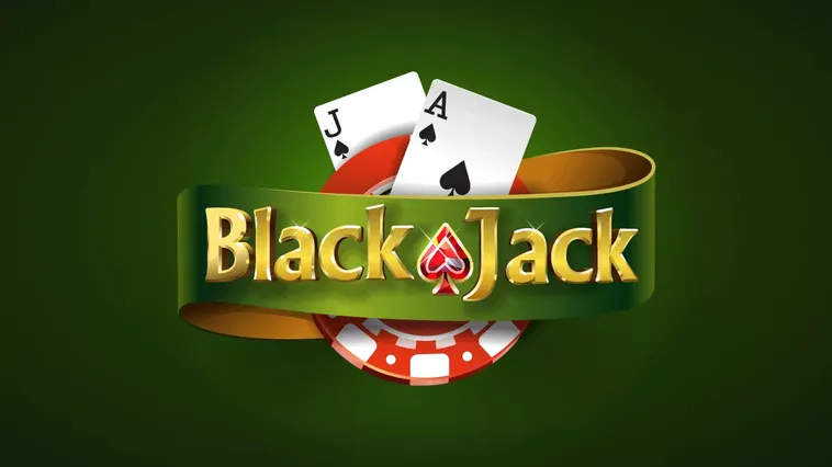 Chinh Phục Trò Chơi Blackjack Tại HB88 Với Chiến Thuật Đỉnh Cao