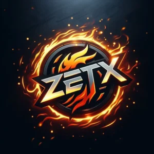 Hướng Dẫn Chơi Game Nhanh ZetX Tại HB88 Từ A Đến Z Cho Người Mới 6 Hướng Dẫn Chơi Game Nhanh ZetX Tại HB88 Từ A Đến Z Cho Người Mới