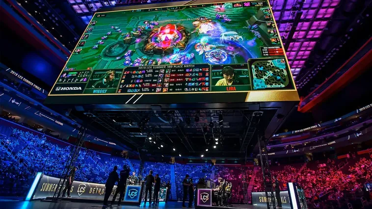 Hướng Dẫn Cá Cược Thể Thao Điện Tử HB88 Từ A Đến Z Cho Game Thủ 1 Hướng Dẫn Cá Cược Thể Thao Điện Tử HB88 Từ A Đến Z Cho Game Thủ