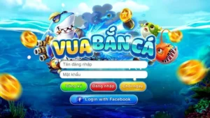 Hướng Dẫn Cách Chơi Vua Bắn Cá Tại HB88 Để Săn Thưởng Tiền Tỷ 10 Hướng Dẫn Cách Chơi Vua Bắn Cá Tại HB88 Để Săn Thưởng Tiền Tỷ