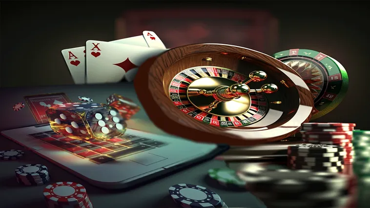 Casino Online HB88 Thiên Đường Giải Trí Đẳng Cấp Cho Bet Thủ 1 Casino Online HB88 Thiên Đường Giải Trí Đẳng Cấp Cho Bet Thủ