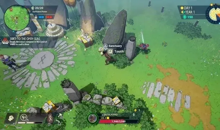 Chơi Game Nhanh Cut Stone Tại HB88 Thắng Lớn Bất Ngờ 2 Chơi Game Nhanh Cut Stone Tại HB88 Thắng Lớn Bất Ngờ