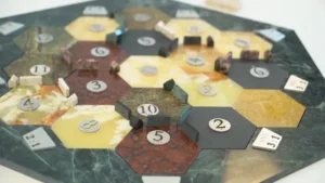 Chơi Game Nhanh Cut Stone Tại HB88 Thắng Lớn Bất Ngờ 7 Chơi Game Nhanh Cut Stone Tại HB88 Thắng Lớn Bất Ngờ