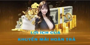 Hoàn Trả Không Giới Hạn Tại HB88 Càng Chơi Càng Có Lời 4 Hoàn Trả Không Giới Hạn Tại HB88 Càng Chơi Càng Có Lời