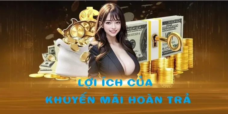 Hoàn Trả Không Giới Hạn Tại HB88 Càng Chơi Càng Có Lời 1 Hoàn Trả Không Giới Hạn Tại HB88 Càng Chơi Càng Có Lời