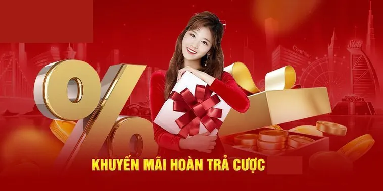 Hoàn Trả Không Giới Hạn Tại HB88 Càng Chơi Càng Có Lời 2 Hoàn Trả Không Giới Hạn Tại HB88 Càng Chơi Càng Có Lời