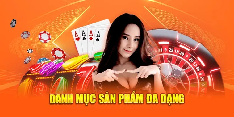 Hướng Dẫn HB88 Chi Tiết Từ A Đến Z Cho Người Mới Bắt Đầu
