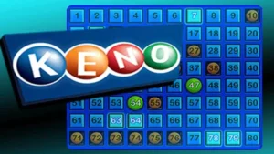 Bật Mí Cách Chơi Game Nhanh Keno Tại HB88 Giúp Bạn Thắng Đậm 8 Bật Mí Cách Chơi Game Nhanh Keno Tại HB88 Giúp Bạn Thắng Đậm