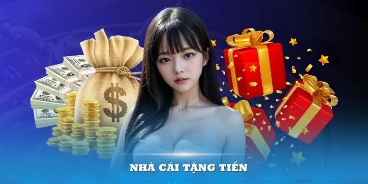 Khám Phá Kho Báu Khuyến Mãi HB88 Cực Khủng Cho Tân Thủ 2025 1 Khám Phá Kho Báu Khuyến Mãi HB88 Cực Khủng Cho Tân Thủ 2025