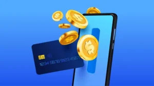 Nạp Tiền HB88 Thần Tốc Sẵn Sàng Săn Thưởng Cực Khủng 6 Nạp Tiền HB88 Thần Tốc Sẵn Sàng Săn Thưởng Cực Khủng