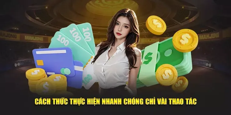 Nạp Tiền HB88 Thần Tốc Sẵn Sàng Săn Thưởng Cực Khủng 2 Nạp Tiền HB88 Thần Tốc Sẵn Sàng Săn Thưởng Cực Khủng