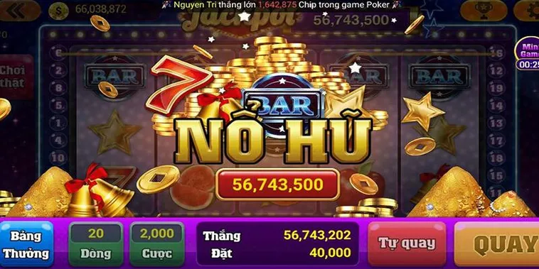 Săn Hũ Vàng Cực Dễ Trúng Thưởng Hàng Tỷ Đồng Tại Sảnh Nổ Hũ HB88 1 Săn Hũ Vàng Cực Dễ Trúng Thưởng Hàng Tỷ Đồng Tại Sảnh Nổ Hũ HB88