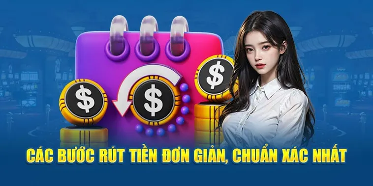 Rút Tiền HB88 Về Túi Trong Một Nốt Nhạc Cực Kỳ Đơn Giản 2 Rút Tiền HB88 Về Túi Trong Một Nốt Nhạc Cực Kỳ Đơn Giản