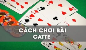 Bỏ Túi Ngay Cách Chơi Sắc Tê Nhà Cái HB88 Thắng Lớn Như Cao Thủ 8 Bỏ Túi Ngay Cách Chơi Sắc Tê Nhà Cái HB88 Thắng Lớn Như Cao Thủ