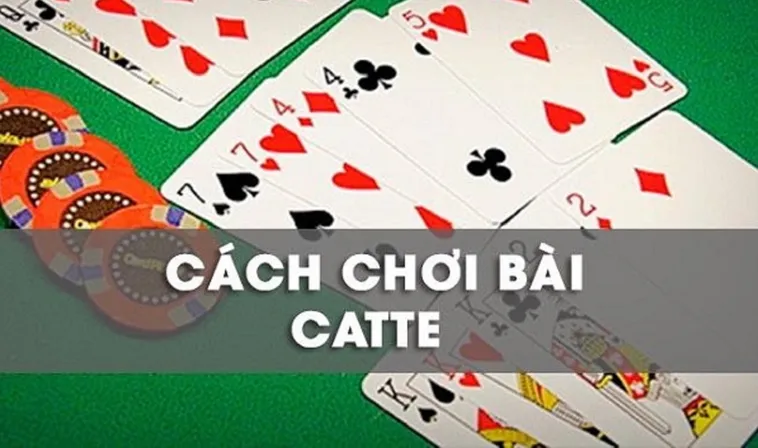 Bỏ Túi Ngay Cách Chơi Sắc Tê Nhà Cái HB88 Thắng Lớn Như Cao Thủ 1 Bỏ Túi Ngay Cách Chơi Sắc Tê Nhà Cái HB88 Thắng Lớn Như Cao Thủ