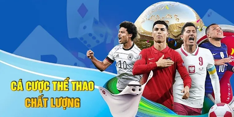 Trải Nghiệm Đỉnh Cao Cùng Sảnh Thể Thao HB88 Đa Dạng Kèo Cược 1 Trải Nghiệm Đỉnh Cao Cùng Sảnh Thể Thao HB88 Đa Dạng Kèo Cược
