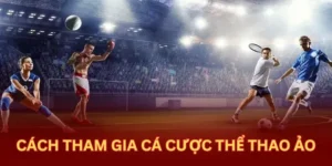 Khám Phá Cá Cược Thể Thao Ảo HB88 Đỉnh Cao Không Chờ Đợi 9 Khám Phá Cá Cược Thể Thao Ảo HB88 Đỉnh Cao Không Chờ Đợi