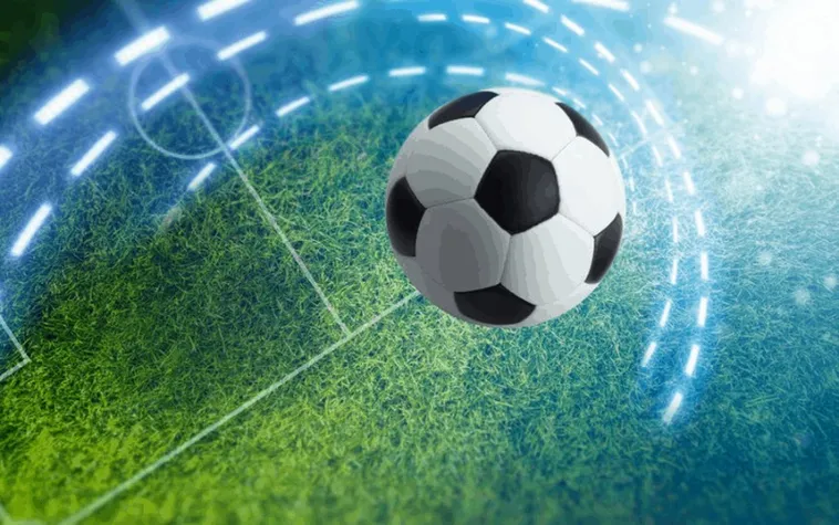 Khám Phá Thế Giới Cá Cược Bóng Đá HB88 Đỉnh Cao Và Hấp Dẫn