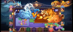 Bùng Nổ Cảm Xúc Với Trò Chơi Dragon Tiger Tại HB88 Cực Hấp Dẫn 2 Bùng Nổ Cảm Xúc Với Trò Chơi Dragon Tiger Tại HB88 Cực Hấp Dẫn