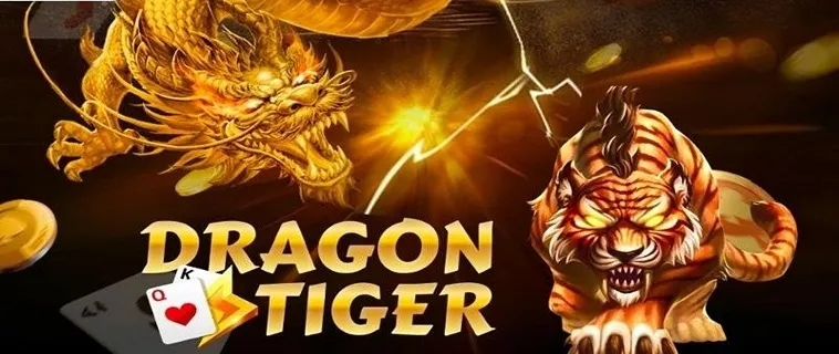 Bùng Nổ Cảm Xúc Với Trò Chơi Dragon Tiger Tại HB88 Cực Hấp Dẫn 2 Bùng Nổ Cảm Xúc Với Trò Chơi Dragon Tiger Tại HB88 Cực Hấp Dẫn