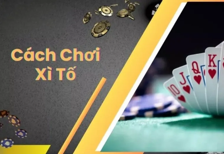 Trải Nghiệm Trò Chơi Xì Tố Tại HB88 Đẳng Cấp Thượng Lưu 2 Trải Nghiệm Trò Chơi Xì Tố Tại HB88 Đẳng Cấp Thượng Lưu