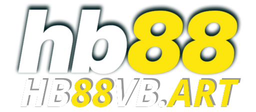 HB88