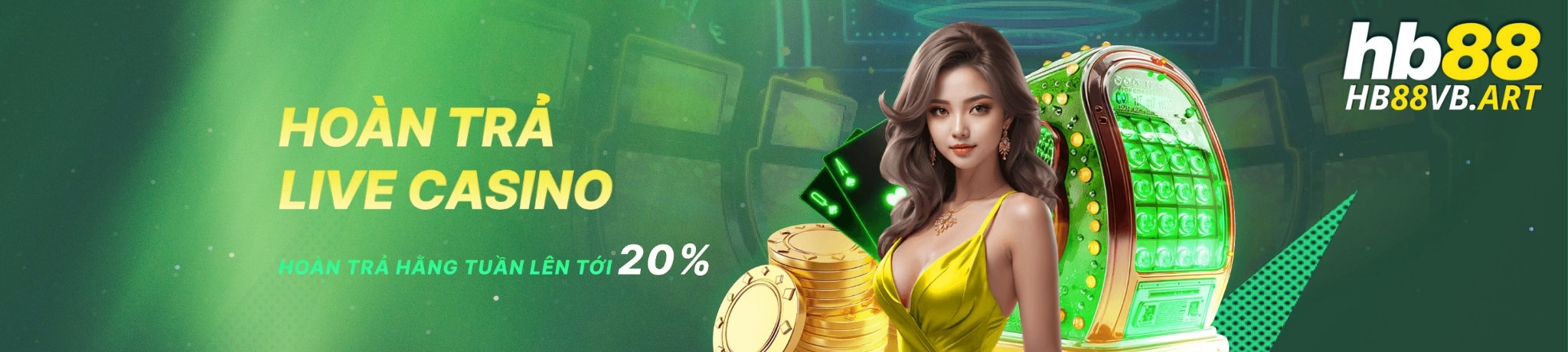 Trang chủ 9 banner hb88vb.art