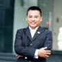 Tác giả Đức Lương